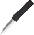 Medford Auto Merc-1 OTF Tanto - MD2134TT42AB