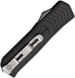 Medford Merc-1 OTF Tanto MD2134TT42AB