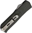 Medford Auto OTF Dagger Green 154 MD2135TG40AG