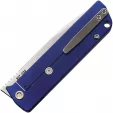 Medford The Antik Framelock S35VN MD2144TD37A2