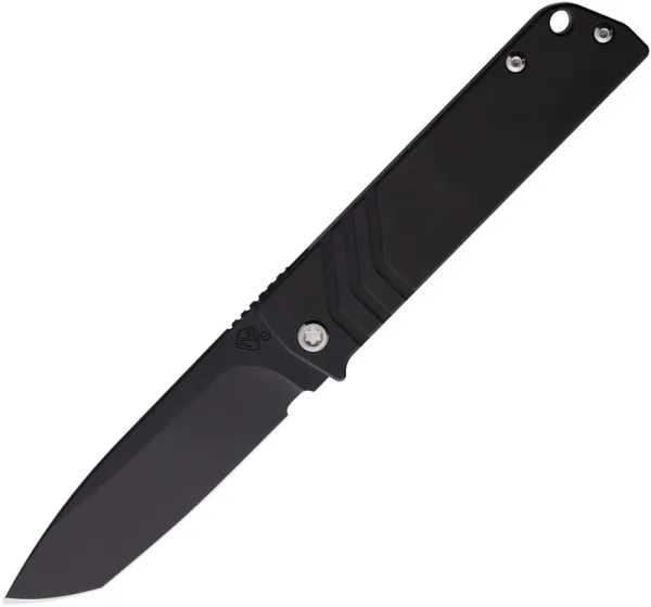 Medford The Antik Framelock DLC MD214SPT30PV