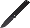 Medford The Antik Framelock DLC - MD214SPT30PV