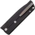 Medford The Antik Framelock DLC MD214SPT30PV