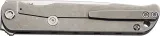 Medford The T-Bone Framelock Tumbl MD2154TD01TM