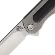 Medford The T-Bone Framelock Tumbl MD2154TD01TM
