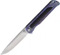 Medford The T-Bone Framelock G10 - MD2154TD03A2