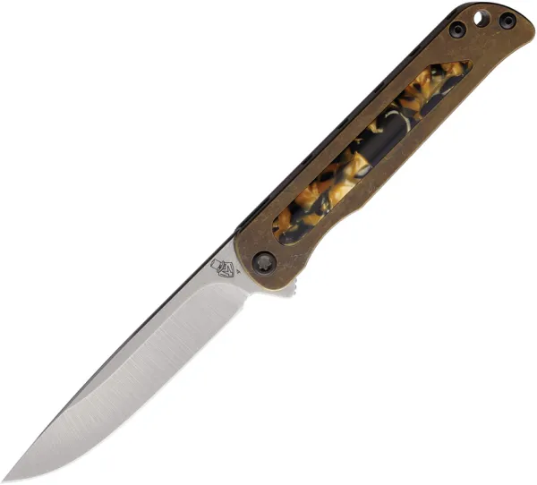Medford The T-Bone Framelock Tort MD2154TD36A1
