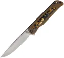 Medford The T-Bone Framelock Tort - MD2154TD36A1