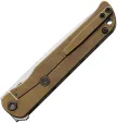 Medford The T-Bone Framelock Tort MD2154TT36A1
