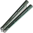 Medford Viceroy Butterfly Green MD2164TD35A4