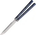 Medford Viceroy Butterfly Blue - MD2164TD37A2