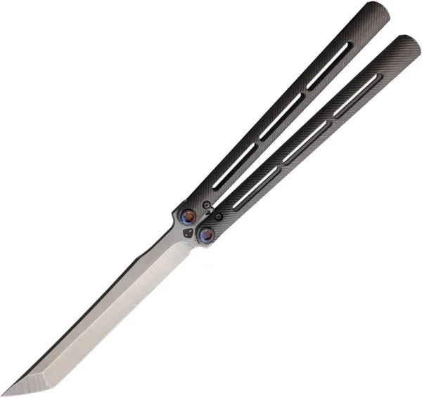 Medford Viceroy Butterfly Tumbled MD2164TT01TM