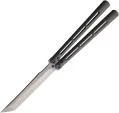 Medford Viceroy Butterfly Tumbled - MD2164TT01TM