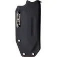 Medford Sea Wolf Black MD35BLK