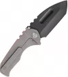 Medford Praetorian G Orange MD42
