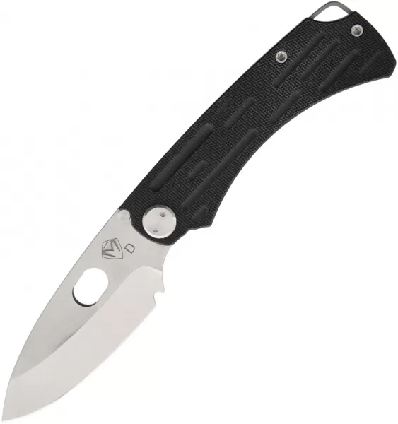 Medford Colonial G-T MD50