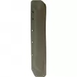 Medford Machete Green MD597P10KO