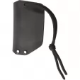 Medford Tomahawk Axe Black MD607P08KB