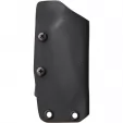 Medford Colonial Fixed MD90DN08KB