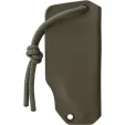 Medford Bearded Hatchet MD967P10KO