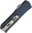 Medford Auto OTF Dagger Blue MDA2135TG44AU