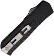 Medford Auto OTF Dagger S35VN Tumbled MDA213STG42AB