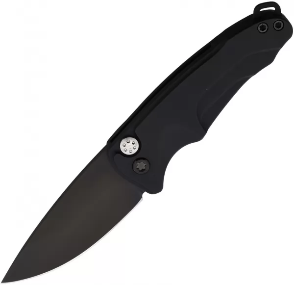 Medford Auto Smooth Criminal Button MDA39SPQ42AB