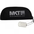 Medford Auto Smooth Criminal Button MDA39SPQ42AB