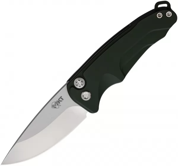Medford Auto Smooth Criminal S35VN MDA39STQ40AG