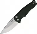 Medford Auto Smooth Criminal S35VN - MDA39STQ40AG