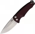 Medford Auto Smooth Criminal Button - MDA39STQ41AR