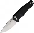 Medford Auto Smooth Criminal Button - MDA39STQ42AB