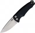 Medford Auto Smooth Criminal Button - MDA39STQ44AU