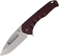 Medford Swift FL Flipper Framelock - MDFF2064TD41TM