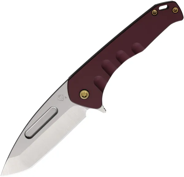 Medford Swift FL Flipper Framelock MDFF2064TT41TM