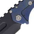 Medford Praetorian T Framelock Left MDL124PD03A2
