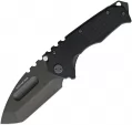 Medford Praetorian Scout - MDM30DPT0808SP