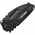Medford Praetorian Scout MDM30DPT0808SP