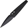 Medford Auto Nosferatu Button Lock S35 - MDNAPQ30PVTP