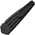 Medford Auto Nosferatu Button Lock S35 MDNAPQ30PVTP