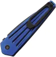 Medford Auto Nosferatu Button Lock S35 MDNAPQ37A2TP