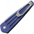 Medford Auto Nosferatu Button Lock MDNATQ37A2TS