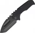 Medford Praetorian Scout Linerlock - MDS30DPT0808