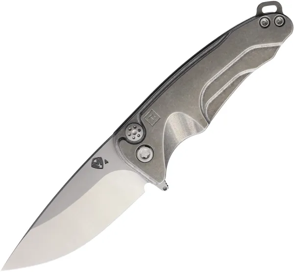 Medford Smooth Criminal Tumbled MDT394TQ01TM
