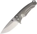 Medford Smooth Criminal Tumbled - MDT394TQ01TM