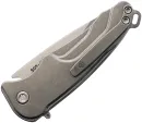 Medford Smooth Criminal Tumbled MDT394TQ01TM