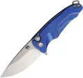 Medford Smooth Criminal Tumbled - MDT394TQ37A2