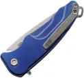 Medford Smooth Criminal Tumbled MDT394TQ37A2
