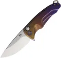 Medford Smooth Criminal Tumbled - MDT394TQ39A5