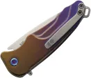 Medford Smooth Criminal Tumbled MDT394TQ39A5